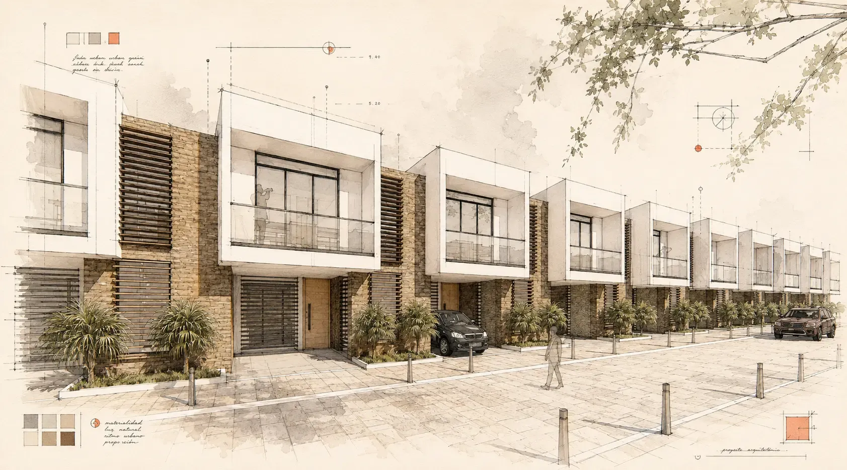 Imagen del proyecto Portal 18